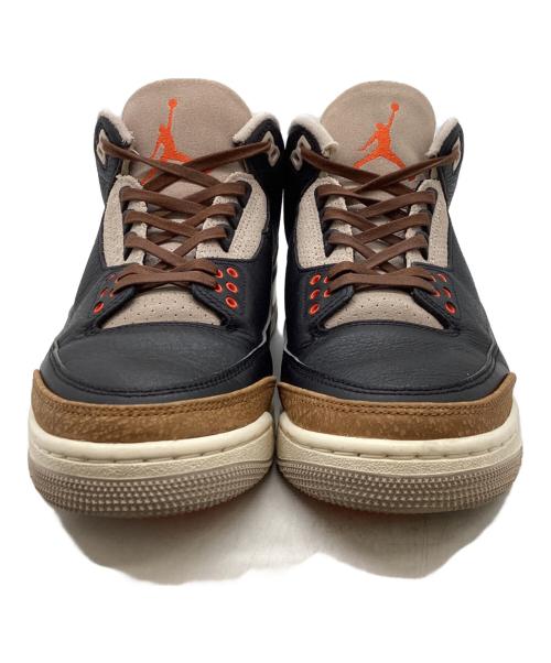 NIKE（ナイキ）NIKE (ナイキ) Air Jordan 3 