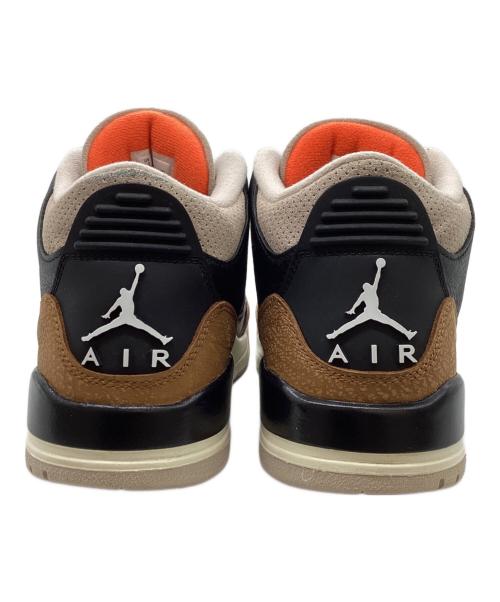 NIKE（ナイキ）NIKE (ナイキ) Air Jordan 3 