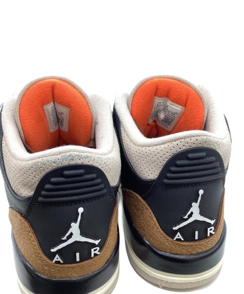 NIKE（ナイキ）NIKE (ナイキ) Air Jordan 3 