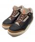 NIKE（ナイキ）の古着「Air Jordan 3 