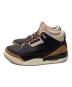 NIKE (ナイキ) Air Jordan 3 