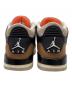 中古・古着 NIKE (ナイキ) Air Jordan 3 