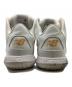 中古・古着 NEW BALANCE (ニューバランス) FuelCell Ohtani 1 Trainer / フューエルセル オオタニ1 トレーナー ホワイト サイズ:26.5cm：7000円