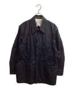 中古・古着通販】BACKERS (バッカーズ) ウエスタンジャケット / 50s