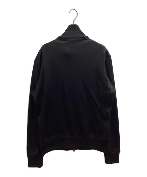 Y-3（ワイスリー）Y-3 (ワイスリー) トラックジャケット ブラック サイズ:Mの古着・服飾アイテム
