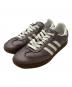 adidas（アディダス）の古着「SAMBA OG nmn32」｜パープル