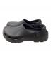 BIRKENSTOCK (ビルケンシュトック) BIRKI FLOW EVA / ビルキーフローEVA  ブラック サイズ:28.5cm：7000円