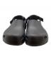 BIRKENSTOCKの古着・服飾アイテム：7000円