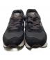 NEW BALANCEの古着・服飾アイテム：6000円