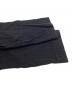 BLACK COMME des GARCONSの古着・服飾アイテム：5000円