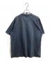 MARC JACOBS (マークジェイコブス) THE BIG T-SHIRT　/　C602C06PF21 ブルー サイズ:S：5000円