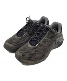 asics（アシックス）の古着「GEL-TEREMOA II　/　1203A807」｜グレー