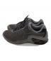 asics (アシックス) GEL-TEREMOA II　/　1203A807 グレー サイズ:26.5：28000円