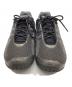 中古・古着 asics (アシックス) GEL-TEREMOA II　/　1203A807 グレー サイズ:26.5：28000円
