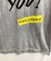 DOLCE & GABBANAの古着・服飾アイテム：7000円