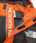 THE NORTH FACEの古着・服飾アイテム：10000円