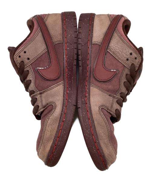 NIKE（ナイキ）NIKE (ナイキ) SB Dunk Low PRM City of Love 