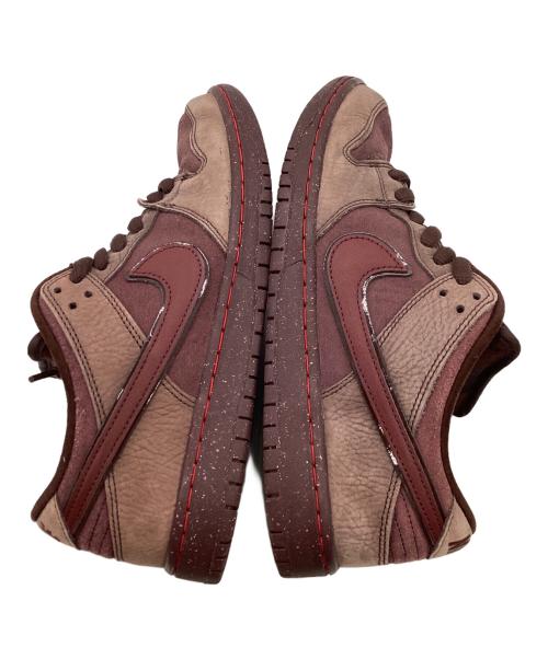NIKE（ナイキ）NIKE (ナイキ) SB Dunk Low PRM City of Love 