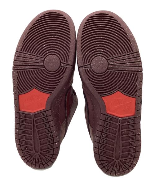 NIKE（ナイキ）NIKE (ナイキ) SB Dunk Low PRM City of Love 