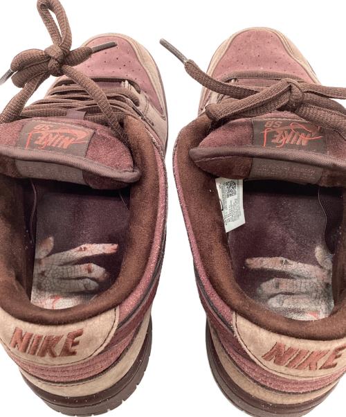 NIKE（ナイキ）NIKE (ナイキ) SB Dunk Low PRM City of Love 