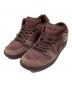 NIKE（ナイキ）の古着「SB Dunk Low PRM City of Love 