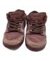 NIKE (ナイキ) SB Dunk Low PRM City of Love 