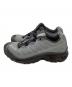 SALOMON (サロモン) XT-4 Protective 'Monument　/　478769' グレー サイズ:26.5：21000円