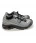 SALOMONの古着・服飾アイテム：21000円