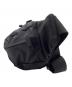 THE NORTH FACE (ザ ノース フェイス) スウィープ ウエストバッグ / NM72304 ブラック：5000円