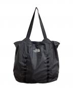 THE NORTH FACEザ ノース フェイス）の古着「メイフライトート / NM62377」｜ブラック