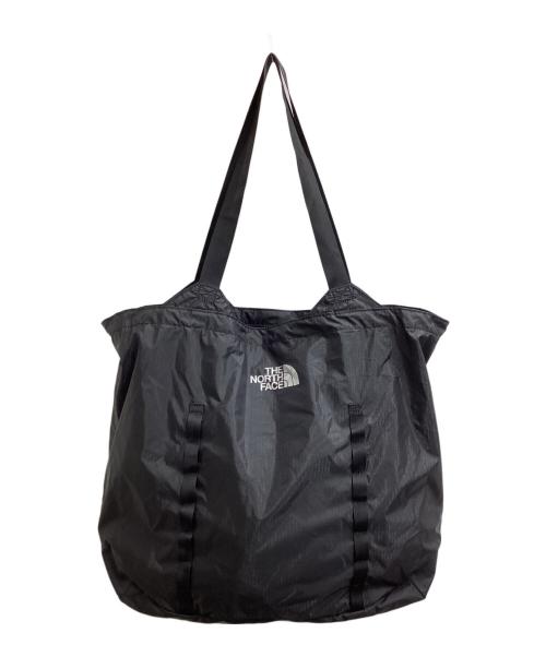 THE NORTH FACE（ザ ノース フェイス）THE NORTH FACE (ザ ノース フェイス) メイフライトート / NM62377 ブラック 未使用品の古着・服飾アイテム