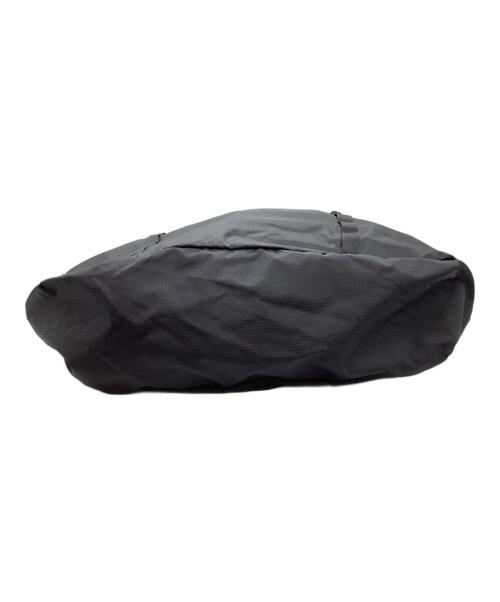 THE NORTH FACE（ザ ノース フェイス）THE NORTH FACE (ザ ノース フェイス) メイフライトート / NM62377 ブラック 未使用品の古着・服飾アイテム