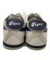 Onitsuka Tigerの古着・服飾アイテム：11000円
