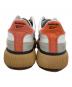Onitsuka Tigerの古着・服飾アイテム：8000円