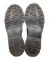 中古・古着 Dr.Martens (ドクターマーチン) PENTON コインローファー ボルドー サイズ:UK7/USM8：10000円