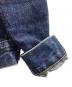 DENIMEの古着・服飾アイテム：10000円