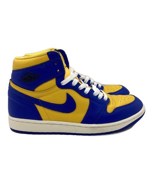 NIKE（ナイキ）NIKE (ナイキ) Air Jordan 1 High OG 