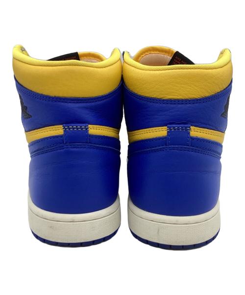 NIKE（ナイキ）NIKE (ナイキ) Air Jordan 1 High OG 