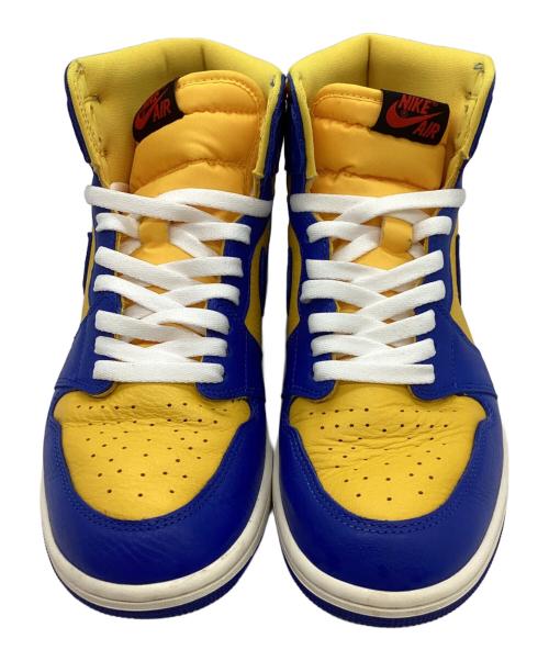 NIKE（ナイキ）NIKE (ナイキ) Air Jordan 1 High OG 
