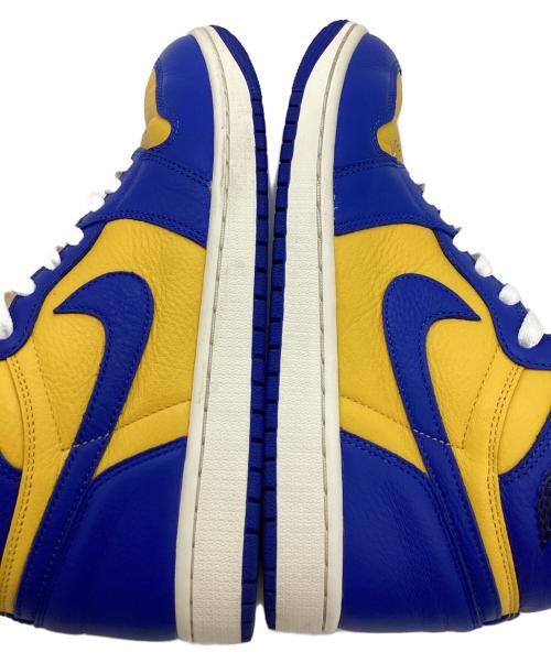 NIKE（ナイキ）NIKE (ナイキ) Air Jordan 1 High OG 