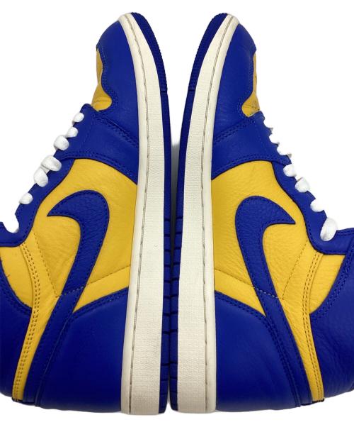 NIKE（ナイキ）NIKE (ナイキ) Air Jordan 1 High OG 