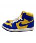 NIKE (ナイキ) Air Jordan 1 High OG 