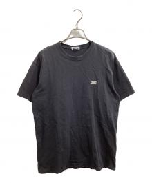 KITH（キス）の古着「LAX Tee　/　KHM032154」｜ブラック