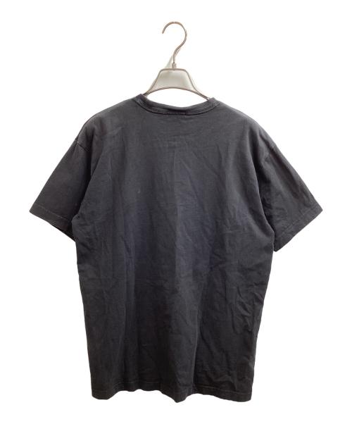 KITH（キス）KITH (キス) LAX Tee　/　KHM032154 ブラック サイズ:Sの古着・服飾アイテム