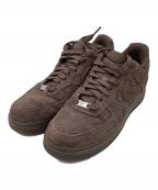 NIKEナイキ）の古着「Air Force 1 Low '07 LV8 