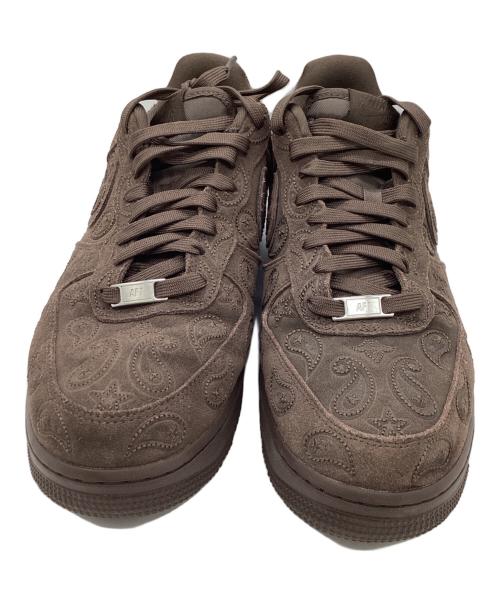 NIKE（ナイキ）NIKE (ナイキ) Air Force 1 Low '07 LV8 