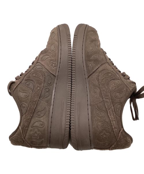 NIKE（ナイキ）NIKE (ナイキ) Air Force 1 Low '07 LV8 