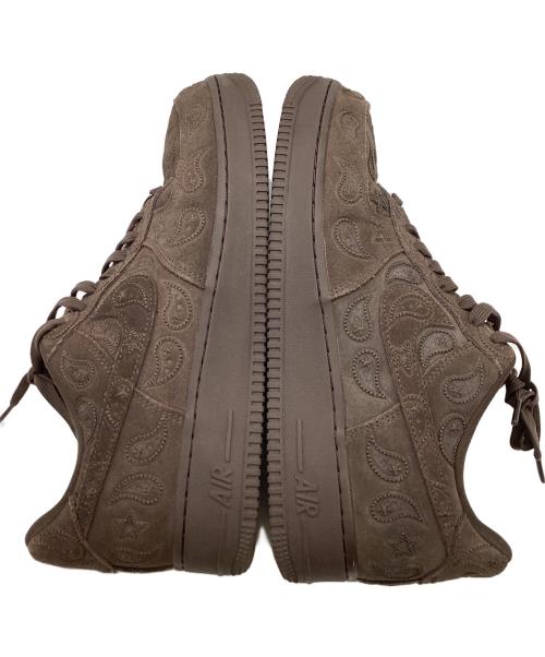 NIKE（ナイキ）NIKE (ナイキ) Air Force 1 Low '07 LV8 