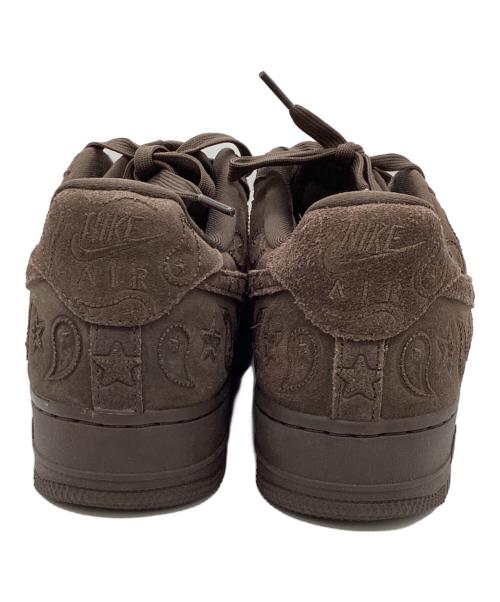 NIKE（ナイキ）NIKE (ナイキ) Air Force 1 Low '07 LV8 
