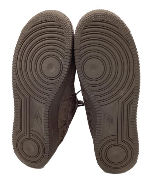 NIKE（ナイキ）NIKE (ナイキ) Air Force 1 Low '07 LV8 